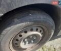 Черный Тойота Камри, объемом двигателя 2.5 л и пробегом 646 тыс. км за 10794 $, фото 11 на Automoto.ua