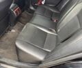 Черный Тойота Камри, объемом двигателя 2.5 л и пробегом 233 тыс. км за 11000 $, фото 5 на Automoto.ua
