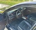 Черный Тойота Камри, объемом двигателя 2.5 л и пробегом 188 тыс. км за 14000 $, фото 7 на Automoto.ua