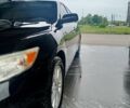 Тойота Камри 2011 в Стрые на Automoto.ua Черный Тойота Камри, объемом двигателя 2.49 л и пробегом 287 тыс. км за 9600 $, фото 7 на Automoto.ua