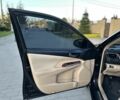 Черный Тойота Камри, объемом двигателя 2.5 л и пробегом 220 тыс. км за 13750 $, фото 14 на Automoto.ua