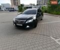 Черный Тойота Камри, объемом двигателя 2.49 л и пробегом 238 тыс. км за 11150 $, фото 1 на Automoto.ua