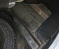 Черный Тойота Камри, объемом двигателя 2.5 л и пробегом 140 тыс. км за 13000 $, фото 2 на Automoto.ua