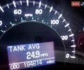 Тойота Камри 2011 в Стрые на Automoto.ua Черный Тойота Камри, объемом двигателя 2.49 л и пробегом 287 тыс. км за 9600 $, фото 28 на Automoto.ua