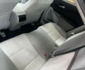 Тойота Камри 2011 в Днепре (Днепропетровске) на Automoto.ua Черный Тойота Камри, объемом двигателя 2.5 л и пробегом 260 тыс. км за 8900 $, фото 2 на Automoto.ua