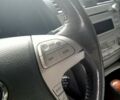 Тойота Камри 2011 в Стрые на Automoto.ua Черный Тойота Камри, объемом двигателя 2.49 л и пробегом 287 тыс. км за 9600 $, фото 23 на Automoto.ua