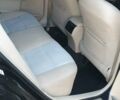 Черный Тойота Камри, объемом двигателя 2.5 л и пробегом 154 тыс. км за 9490 $, фото 49 на Automoto.ua