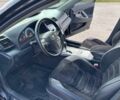 Черный Тойота Камри, объемом двигателя 2.5 л и пробегом 290 тыс. км за 8200 $, фото 11 на Automoto.ua