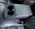 Черный Тойота Камри, объемом двигателя 2.5 л и пробегом 290 тыс. км за 13500 $, фото 9 на Automoto.ua