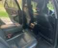 Черный Тойота Камри, объемом двигателя 2.5 л и пробегом 260 тыс. км за 13600 $, фото 4 на Automoto.ua