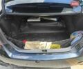 Черный Тойота Камри, объемом двигателя 2.5 л и пробегом 210 тыс. км за 14000 $, фото 13 на Automoto.ua
