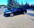 Черный Тойота Камри, объемом двигателя 2.5 л и пробегом 180 тыс. км за 13100 $, фото 1 на Automoto.ua