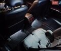 Черный Тойота Камри, объемом двигателя 2.5 л и пробегом 137 тыс. км за 14500 $, фото 30 на Automoto.ua