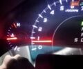 Тойота Камри 2011 в Стрые на Automoto.ua Черный Тойота Камри, объемом двигателя 2.49 л и пробегом 287 тыс. км за 9600 $, фото 30 на Automoto.ua