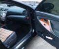 Чорний Тойота Камрі, об'ємом двигуна 2.4 л та пробігом 248 тис. км за 10100 $, фото 5 на Automoto.ua