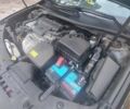 Черный Тойота Камри, объемом двигателя 2.5 л и пробегом 260 тыс. км за 13600 $, фото 11 на Automoto.ua