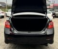 Чорний Тойота Камрі, об'ємом двигуна 2.5 л та пробігом 198 тис. км за 12900 $, фото 5 на Automoto.ua
