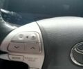 Тойота Камри 2011 в Стрые на Automoto.ua Черный Тойота Камри, объемом двигателя 2.49 л и пробегом 287 тыс. км за 9600 $, фото 22 на Automoto.ua