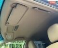 Черный Тойота Камри, объемом двигателя 3.5 л и пробегом 295 тыс. км за 15000 $, фото 6 на Automoto.ua