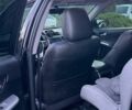 Черный Тойота Камри, объемом двигателя 2.5 л и пробегом 140 тыс. км за 13000 $, фото 15 на Automoto.ua