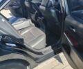 Черный Тойота Камри, объемом двигателя 2.5 л и пробегом 210 тыс. км за 14000 $, фото 2 на Automoto.ua