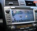 Тойота Камри 2011 в Львове на Automoto.ua Черный Тойота Камри, объемом двигателя 2.4 л и пробегом 233 тыс. км за 10900 $, фото 21 на Automoto.ua