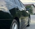 Черный Тойота Камри, объемом двигателя 2.5 л и пробегом 140 тыс. км за 13000 $, фото 19 на Automoto.ua