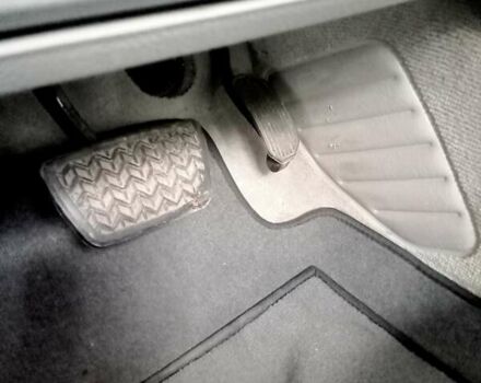Тойота Камри 2011 в Стрые на Automoto.ua Черный Тойота Камри, объемом двигателя 2.49 л и пробегом 287 тыс. км за 9600 $, фото 25 на Automoto.ua
