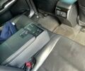 Черный Тойота Камри, объемом двигателя 2.5 л и пробегом 0 тыс. км за 12000 $, фото 6 на Automoto.ua