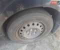 Черный Тойота Камри, объемом двигателя 2.5 л и пробегом 646 тыс. км за 10794 $, фото 10 на Automoto.ua