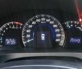 Черный Тойота Камри, объемом двигателя 2.5 л и пробегом 202 тыс. км за 14000 $, фото 1 на Automoto.ua
