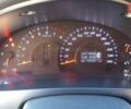 Черный Тойота Камри, объемом двигателя 3.46 л и пробегом 192 тыс. км за 15200 $, фото 20 на Automoto.ua