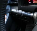 Тойота Камри 2011 в Львове на Automoto.ua Черный Тойота Камри, объемом двигателя 2.4 л и пробегом 233 тыс. км за 10900 $, фото 19 на Automoto.ua