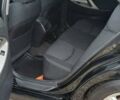 Черный Тойота Камри, объемом двигателя 2.5 л и пробегом 260 тыс. км за 10200 $, фото 10 на Automoto.ua