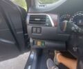 Черный Тойота Камри, объемом двигателя 2.5 л и пробегом 260 тыс. км за 13600 $, фото 7 на Automoto.ua
