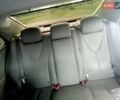 Тойота Камри 2011 в Стрые на Automoto.ua Черный Тойота Камри, объемом двигателя 2.49 л и пробегом 287 тыс. км за 9600 $, фото 20 на Automoto.ua