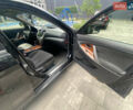 Чорний Тойота Камрі, об'ємом двигуна 2.4 л та пробігом 260 тис. км за 10000 $, фото 19 на Automoto.ua