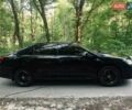 Черный Тойота Камри, объемом двигателя 2.5 л и пробегом 250 тыс. км за 13000 $, фото 32 на Automoto.ua
