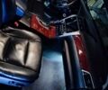 Черный Тойота Камри, объемом двигателя 2.5 л и пробегом 137 тыс. км за 14500 $, фото 32 на Automoto.ua