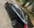 Тойота Камри 2011 в Днепре (Днепропетровске) на Automoto.ua Черный Тойота Камри, объемом двигателя 2.5 л и пробегом 260 тыс. км за 8900 $, фото 8 на Automoto.ua