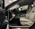 Чорний Тойота Камрі, об'ємом двигуна 2.5 л та пробігом 154 тис. км за 10000 $, фото 11 на Automoto.ua