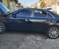 Черный Тойота Камри, объемом двигателя 3.46 л и пробегом 192 тыс. км за 15200 $, фото 27 на Automoto.ua