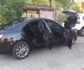Черный Тойота Камри, объемом двигателя 3.46 л и пробегом 192 тыс. км за 15200 $, фото 5 на Automoto.ua