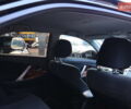 Тойота Камри 2011 в Львове на Automoto.ua Черный Тойота Камри, объемом двигателя 2.4 л и пробегом 233 тыс. км за 10900 $, фото 34 на Automoto.ua