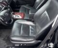 Чорний Тойота Камрі, об'ємом двигуна 0 л та пробігом 232 тис. км за 12700 $, фото 9 на Automoto.ua