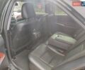 Черный Тойота Камри, объемом двигателя 3.5 л и пробегом 196 тыс. км за 13300 $, фото 2 на Automoto.ua