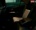 Чорний Тойота Камрі, об'ємом двигуна 2.49 л та пробігом 180 тис. км за 9999 $, фото 21 на Automoto.ua