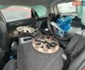 Черный Тойота Камри, объемом двигателя 2.36 л и пробегом 244 тыс. км за 9400 $, фото 38 на Automoto.ua