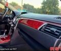 Черный Тойота Камри, объемом двигателя 2.5 л и пробегом 178 тыс. км за 12350 $, фото 7 на Automoto.ua