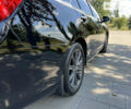 Черный Тойота Камри, объемом двигателя 2.5 л и пробегом 185 тыс. км за 16700 $, фото 17 на Automoto.ua